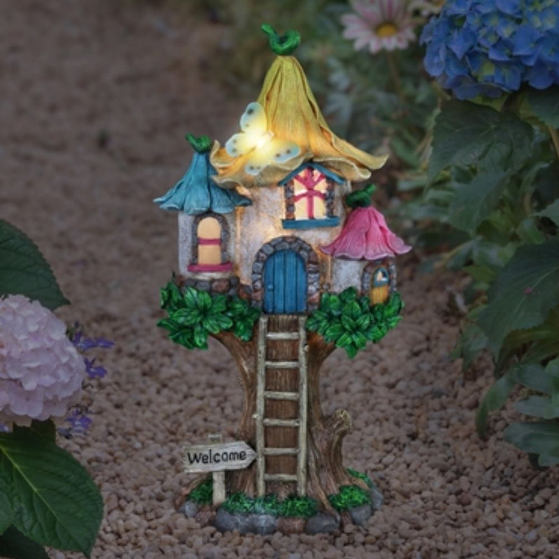 Fairy Gardens and Gifts - Australia | Earth Fairy