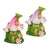 Fairy Garden Houses