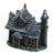 Haunted House - Mini Fairy Houses Earth Fairy 