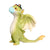 Green Dragons