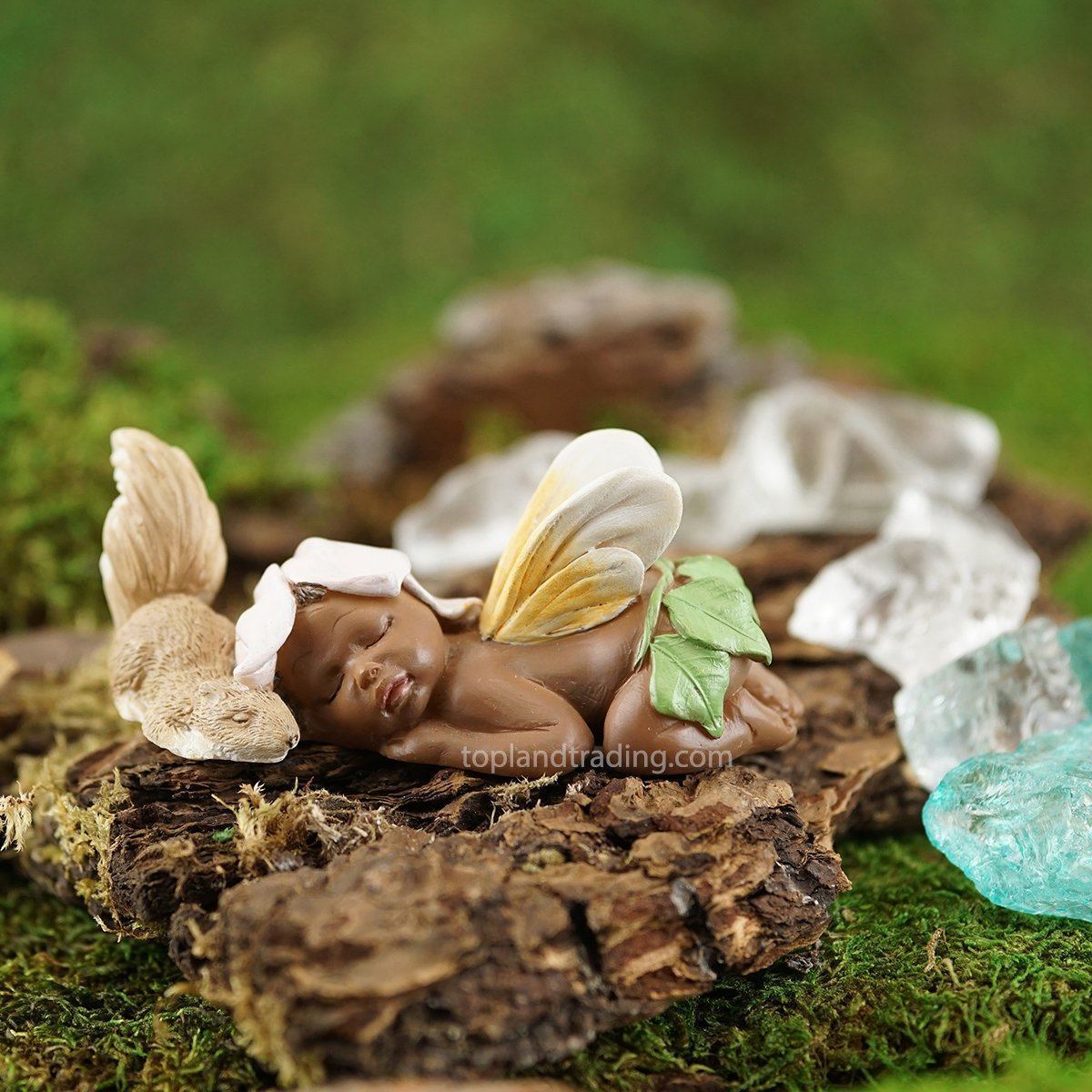 images of baby fairies